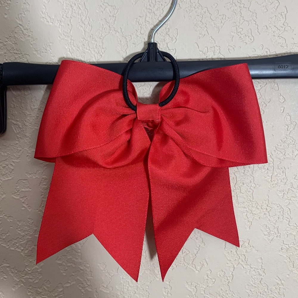bow - Picture 2 of 2